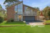5 Albion Street, Vincentia, NSW 2540-Image