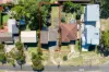 5 Albion Street, Vincentia, NSW 2540-Image
