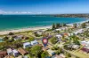 5 Albion Street, Vincentia, NSW 2540-Image