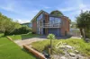 5 Albion Street, Vincentia, NSW 2540-Image