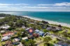 5 Albion Street, Vincentia, NSW 2540-Image