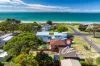 5 Albion Street, Vincentia, NSW 2540-Image
