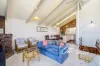 5 Albion Street, Vincentia, NSW 2540-Image