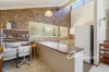 5 Albion Street, Vincentia, NSW 2540-Image