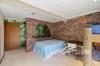 5 Albion Street, Vincentia, NSW 2540-Image