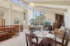 5 Albion Street, Vincentia, NSW 2540-Image