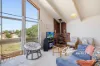 5 Albion Street, Vincentia, NSW 2540-Image