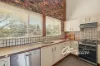5 Albion Street, Vincentia, NSW 2540-Image