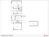 5 Albion Street, Vincentia, NSW 2540-Floorplan