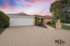 5 Albury Lane, Currambine, WA 6028