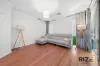 5 Albury Lane, Currambine, WA 6028-Image