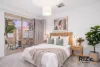 5 Albury Lane, Currambine, WA 6028-Image