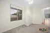 5 Albury Lane, Currambine, WA 6028-Image