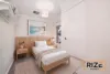 5 Albury Lane, Currambine, WA 6028-Image