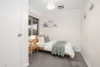 5 Albury Lane, Currambine, WA 6028-Image