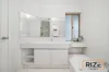 5 Albury Lane, Currambine, WA 6028-Image