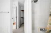 5 Albury Lane, Currambine, WA 6028-Image