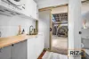 5 Albury Lane, Currambine, WA 6028-Image