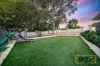 5 Albury Lane, Currambine, WA 6028-Image