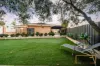 5 Albury Lane, Currambine, WA 6028-Image