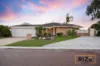 5 Albury Lane, Currambine, WA 6028-Image