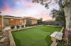 5 Albury Lane, Currambine, WA 6028-Image