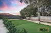 5 Albury Lane, Currambine, WA 6028-Image