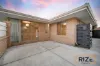 5 Albury Lane, Currambine, WA 6028-Image