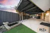 5 Albury Lane, Currambine, WA 6028-Image