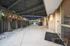 5 Albury Lane, Currambine, WA 6028-Image
