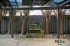 5 Albury Lane, Currambine, WA 6028-Image