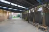 5 Albury Lane, Currambine, WA 6028-Image