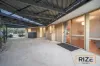 5 Albury Lane, Currambine, WA 6028-Image