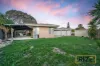 5 Albury Lane, Currambine, WA 6028-Image