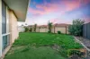 5 Albury Lane, Currambine, WA 6028-Image