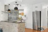 5 Albury Lane, Currambine, WA 6028-Image