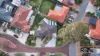 5 Albury Lane, Currambine, WA 6028-Image