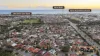 5 Albury Lane, Currambine, WA 6028-Image