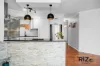 5 Albury Lane, Currambine, WA 6028-Image