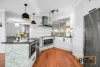 5 Albury Lane, Currambine, WA 6028-Image