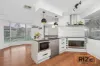 5 Albury Lane, Currambine, WA 6028-Image