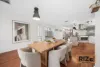 5 Albury Lane, Currambine, WA 6028-Image