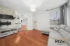 5 Albury Lane, Currambine, WA 6028-Image