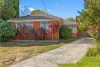 5 Alcon Court, Vermont, Vic 3133