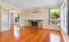 5 Alcon Court, Vermont, Vic 3133-Image