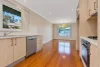 5 Alcon Court, Vermont, Vic 3133-Image
