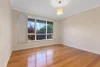 5 Alcon Court, Vermont, Vic 3133-Image