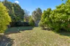 5 Alcon Court, Vermont, Vic 3133-Image