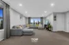5 Alcoota Close, Cranbourne North, Vic 3977-Image