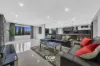 5 Alcoota Close, Cranbourne North, Vic 3977-Image